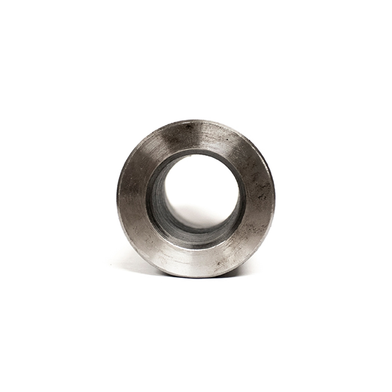 52045 Tapered Bushing