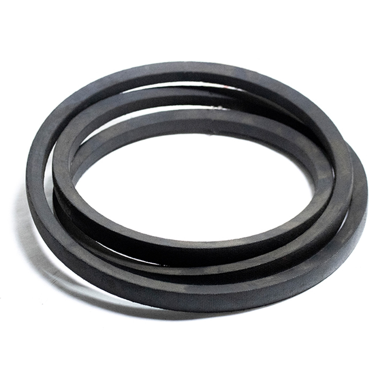 V-BELT REPL CARONI 1706