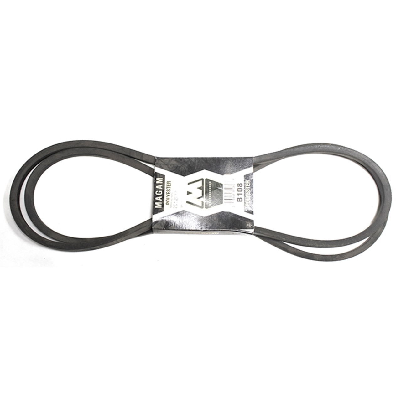 V-BELT B-108