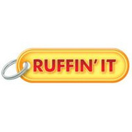 Ruffin' It