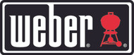 Weber