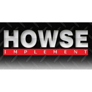 Howse / HICO