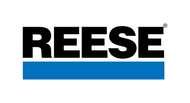 Reese