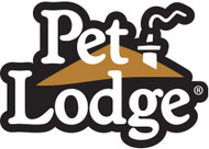 Pet Lodge