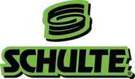 Schulte