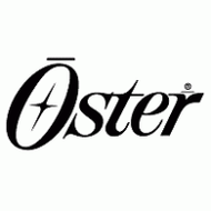 Oster