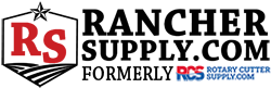 Rancher Supply (RCS)