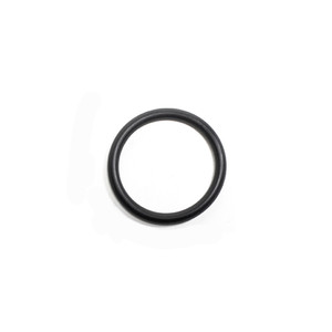 ORING-22,1/8WX1 3/16IDX1 7/16OD(10)(PRICED EACH)