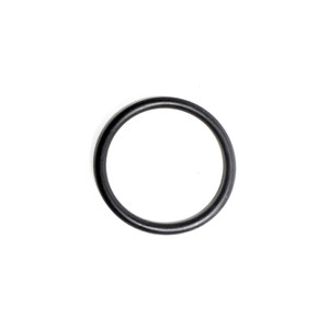 ORING-25,1/8WX1 3/8IDX1 5/8OD (10/BAG)(PRICED EACH)