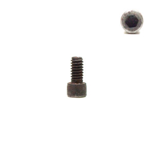 170003017 CAP SCREW FOR HANDLE BRACKET 170003017 CAP SCREW FOR HANDLE BRACKET