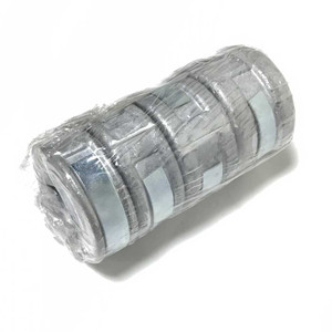 STROKE CNTRL KIT 1 1/8"- 1 1/4" ROD ALU STROKE CNTRL KIT 1 1/8"- 1 1/4" ROD ALU