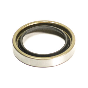 Seal, Hub 204017 Seal, Hub 204017