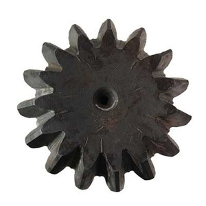 PINION, SHAFT 15T PINION, SHAFT 15T