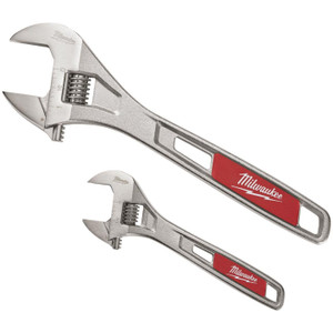 Alamo Blade Bolt Kit - Rancher Supply (RCS)