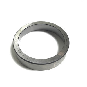 LM501314 BEARING RACE LM501314 BEARING RACE