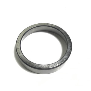 LM603012 BEARING RACE LM603012 BEARING RACE