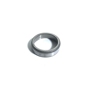 LM11710  BEARING RACE