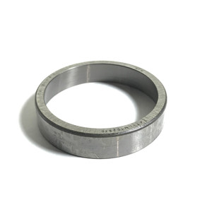 LM102910   BEARING CUP LM102910   BEARING CUP