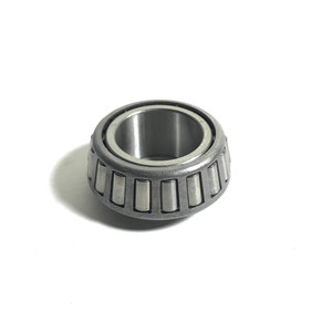 14136A BEARING CONE