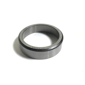 25820 BEARING RACE 25820 BEARING RACE