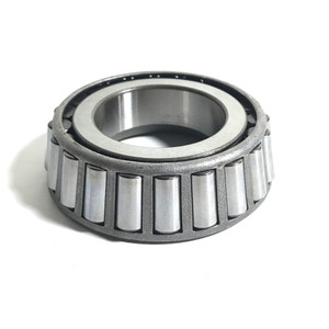 39581 BEARING CONE