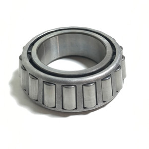 462 BEARING CONE 462 BEARING CONE