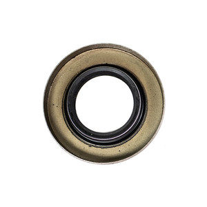 OIL SEAL (NATL 471744)