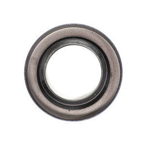 OIL SEAL (NATL 471765, CR)