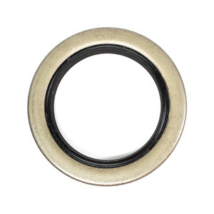 OIL SEAL (NATL 450083, CR 19886)