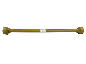 Shield Kit, Series 2 Shield Kit, Series 2