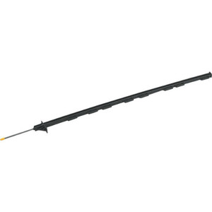 DARE Step-In Poly Post