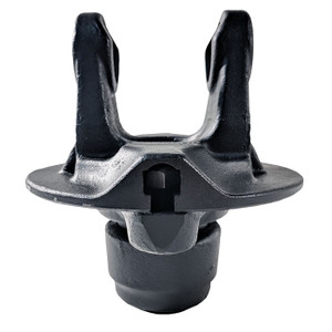 BALL SHEAR DEVICE, 1 3/8 - 6 SPLINE, 35 SERIES