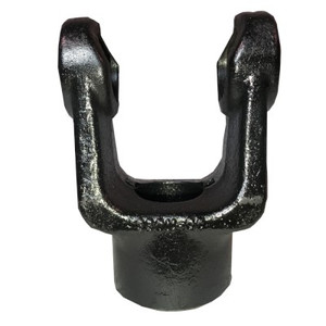 IMPLEMENT YOKES (ROUND) IMPLEMENT YOKES (ROUND)