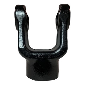 IMPLEMENT YOKE 1-3/16 SQR