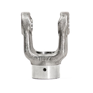 IMPLEMENT YOKES (SHEAR) IMPLEMENT YOKES (SHEAR)