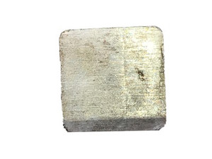 SOLID SHAFTING 1 3/8 SQ X 12FT SOLID SHAFTING 1 3/8 SQ X 12FT