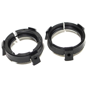 SERIES 2 WORLD SHIELD BEARINGS SERIES 2 WORLD SHIELD BEARINGS