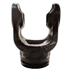 INNER PROF YOKE SIZE 5 - Rancher Supply (RCS)