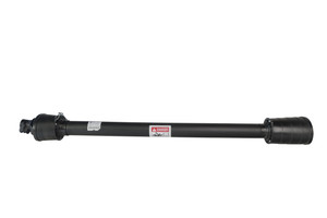 Series 4 Driveline Assembly 52" Series 4 Driveline Assembly 52"