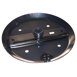 Blade Carrier - Center 15S BP