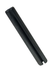 PTO ROLL PIN 10 X 65 MM PTO ROLL PIN 10 X 65 MM