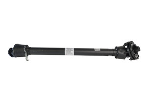 Series 6 Driveline Assembly 54.5" Series 6 Driveline Assembly 54.5"