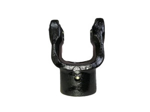 IMPLEMENT YOKE IMPLEMENT YOKE