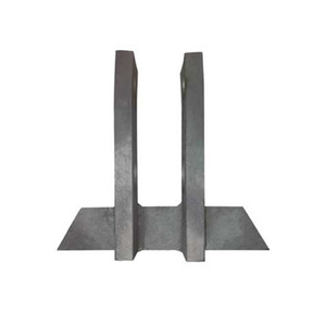 Swivel Hitch Assy/7&10' Pred