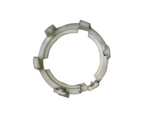 Outer Shield Bearing 8-9-10 Outer Shield Bearing 8-9-10