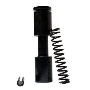 13007121 REPAIR KIT WEASLER