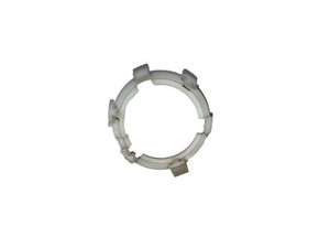 OUTER SHIELD BEARING 6 OUTER SHIELD BEARING 6