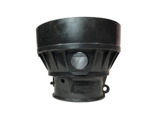 INNER CONE 8-9-FF2/FF4 INNER CONE 8-9-FF2/FF4