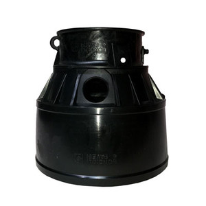 OUTER CONE 8-9 STD OUTER CONE 8-9 STD