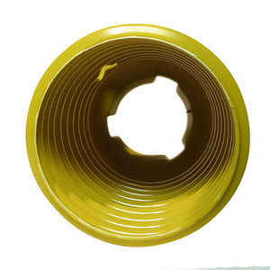 STANDARD GUARD CONE STANDARD GUARD CONE